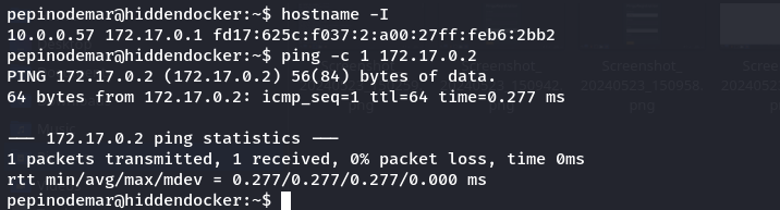hidden docker.png